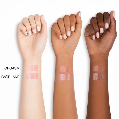 nars afterglow lip balm duo