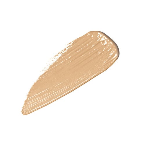 nars radiant creamy