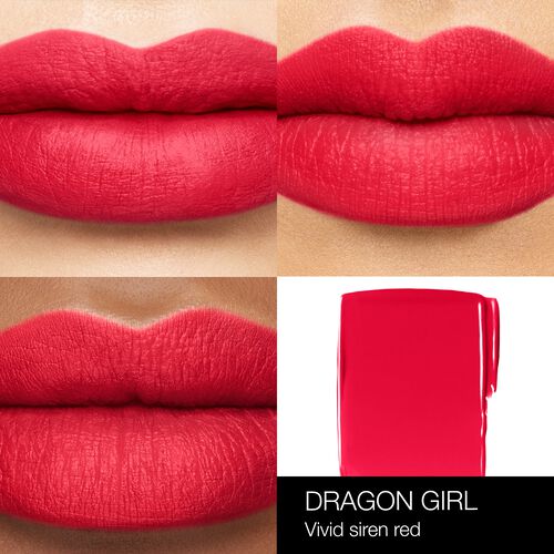 nars powermatte lip pigment