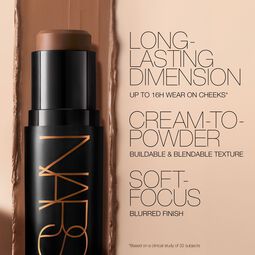 nars the multiple sculpting stick