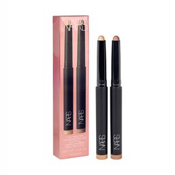 nars total seduction eyeshadow stick duo