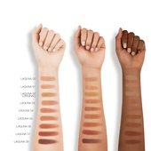 nars بودرة البرونزر laguna