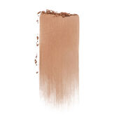 nars laguna bronzing powder