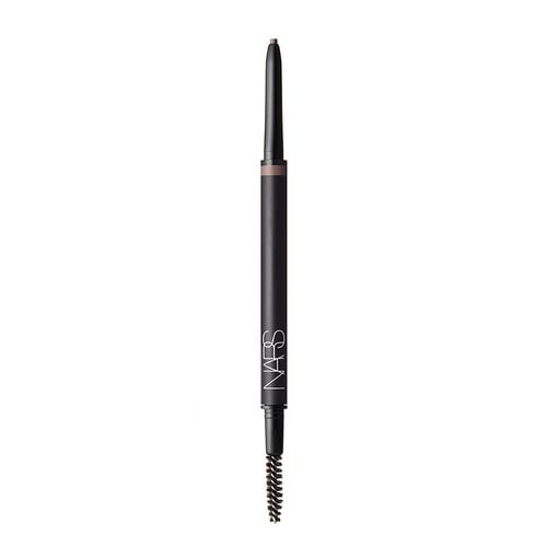 nars brow perfector