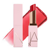 nars afterglow lip balm