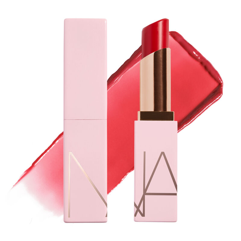 nars afterglow lip balm