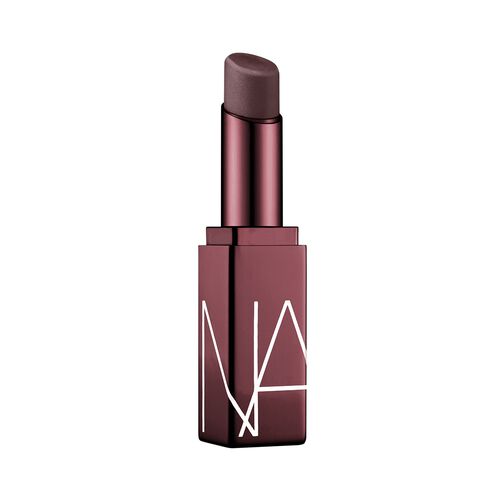 nars afterglow