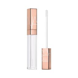 nars afterglow lip shine