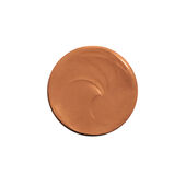 nars كونسيلر soft matte complete