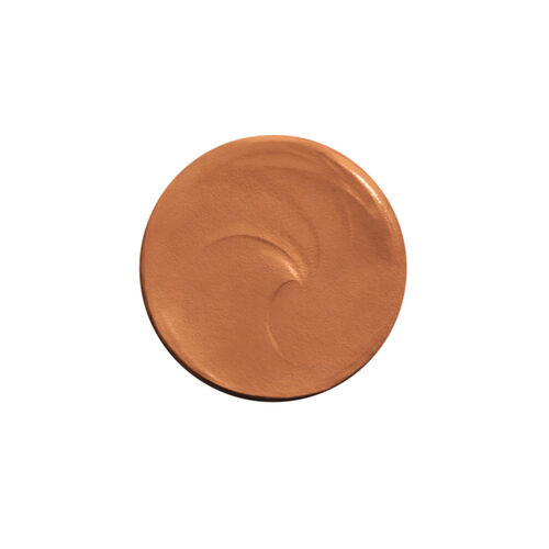 nars كونسيلر soft matte complete