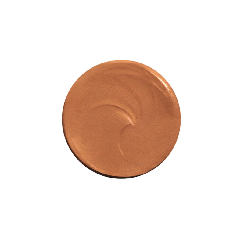 nars soft matte complete concealer