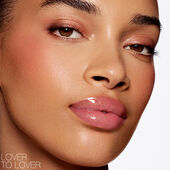 nars ملمّع الشفاه afterglow