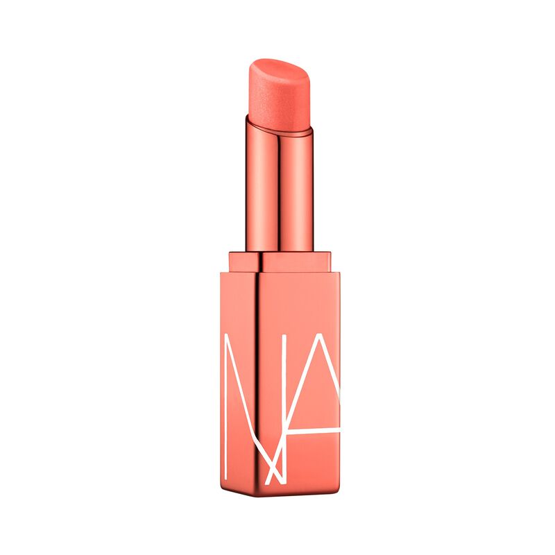 nars afterglow lip balm