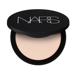 NARS - 30% OFF BEAUTY BYES
