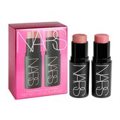 nars the multiple duo