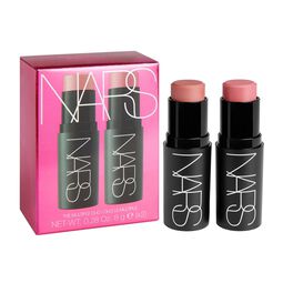nars the multiple duo