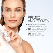 nars light reflecting hydrating primer