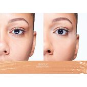 nars كونسيلر radiant creamy المصغّر