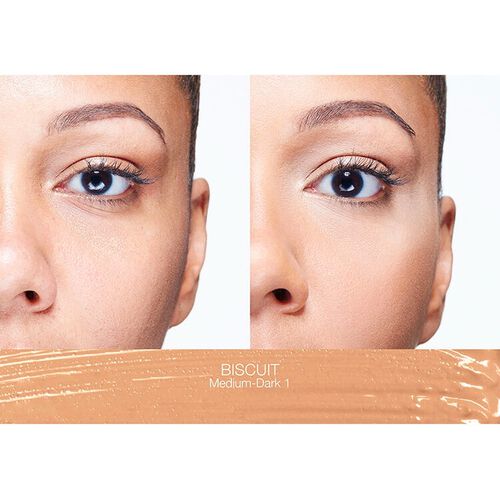 nars كونسيلر radiant creamy المصغّر