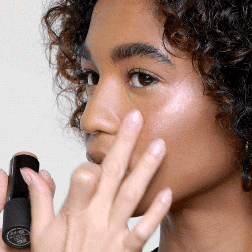 nars the multiple