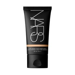 المرطّب الملوّن PURE RADIANT من NARS المرطّب الملوّن pure radiant من nars