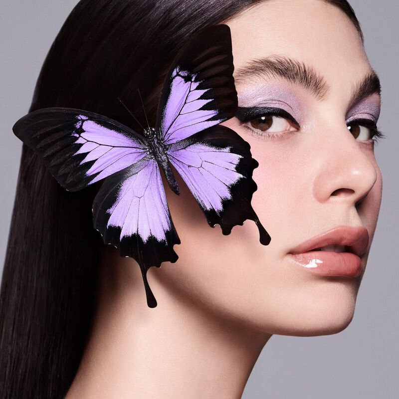 nars light reflecting  setting powder