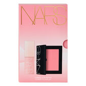 nars ultimate o blush duo ثنائي البلاشر