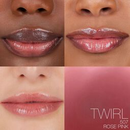 nars زيت الشفاه afterglow