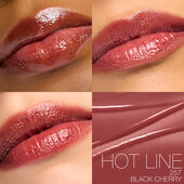 nars afterglow lip balm