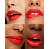 nars أحمر الشفاه lipstick