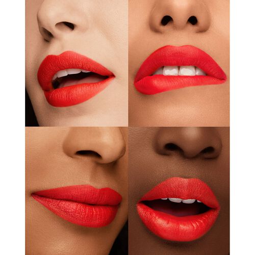 nars lipstick