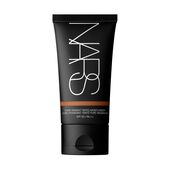 المرطّب الملوّن pure radiant من nars
