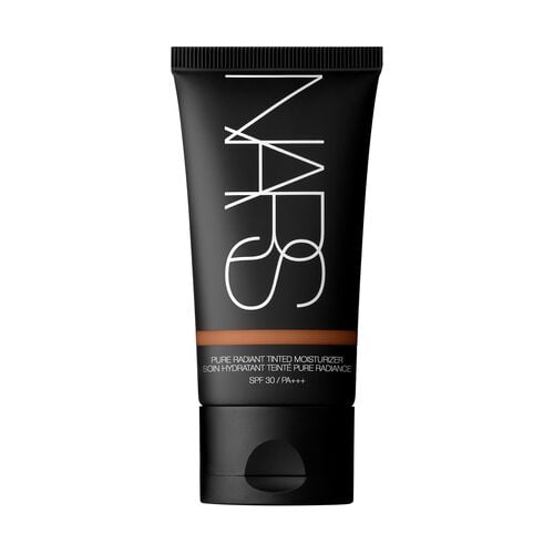 pure radiant nars