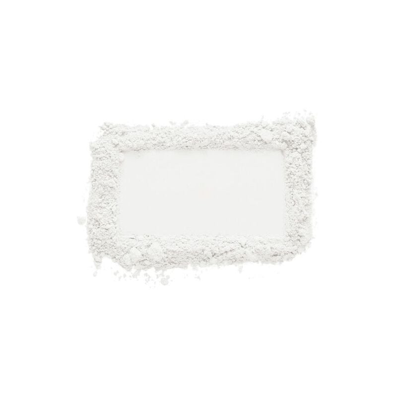 nars light reflecting setting powder pressed
