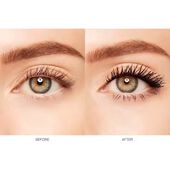 nars ماسكارا climax extreme