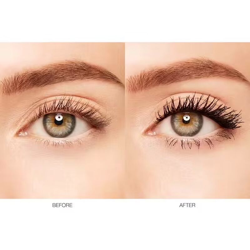 nars ماسكارا climax extreme