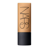 nars فاونديشن soft matte complete