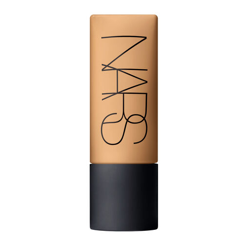nars soft matte complete