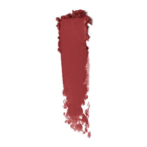 nars lipstick