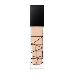 فاونديشن NATURAL RADIANT LONGWEAR nars فاونديشن natural radiant longwear