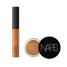 nars correct to perfect set