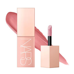 nars afterglow