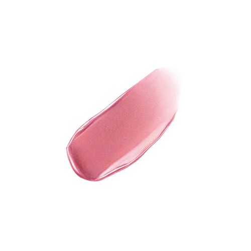 nars afterglow lip shine