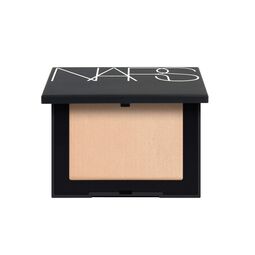 nars light reflecting pressed setting powder