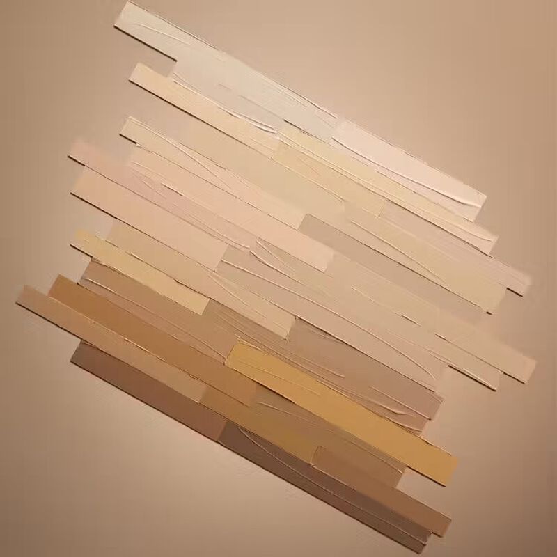 nars كونسيلر radiant creamy