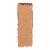 nars بودرة الهايلايتر highlighting powder
