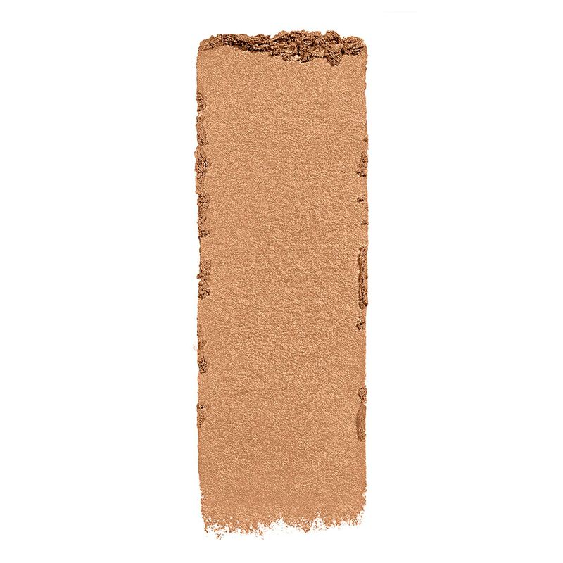nars بودرة الهايلايتر highlighting powder