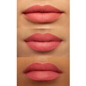 nars air matte lip colour