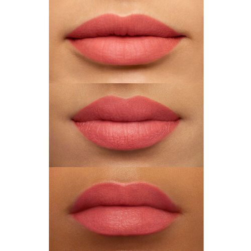 nars air matte lip colour