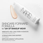 nars light reflecting hydrating primer